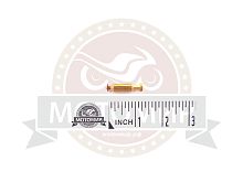 Игла карбюратора Иж малая с прокладкой