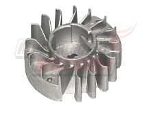 Маховик на Штиль 210,230,250 (1123 400 1203)
