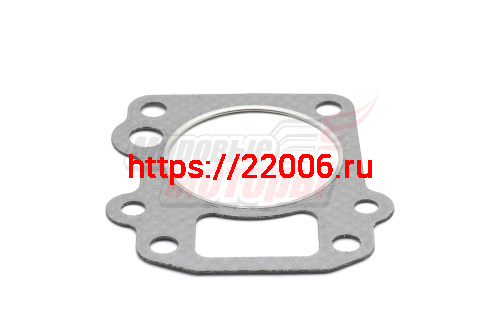 Прокладка головки цилиндра 156F
