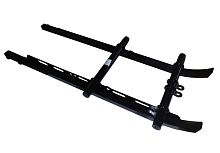 Рельсы COMPASS 200 (08-1)