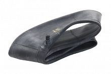 Камера 10" 4,00-10 (Петрошина)