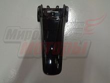 Крыло заднее TTR110 (хвост)