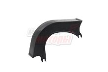 Кожух цепи BEETLE,BUG,DINGO,COUGAR,BEETLE,ZERO