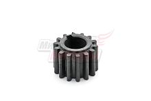 Шестерня заднего хода CHAMPION BC5512,5712 маленькая (коленвала) (HY011)