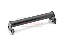 Кронштейн двигателя подвесной PHANTOM, ZF-KY, EKONIKA (ZF250-2)