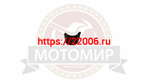 Сухарь клапана Урал, Днепр (1 уп.= 40 шт.= 5 компл.)