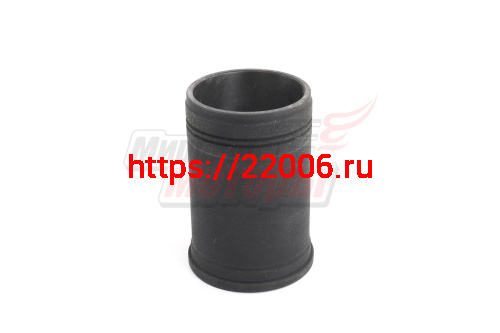 Гильза JDZ195ND, R16ND