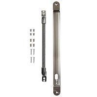 Гибкий Fuaro (Фуаро) кабель-переход 300х25 мм