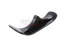 Лыжа для самоката "Playshion"