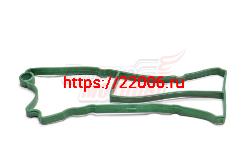 Прокладка сеператора картерных газов Coolray (1070005800) Прокладка сеператора картерных газов Coolray (1070005800)