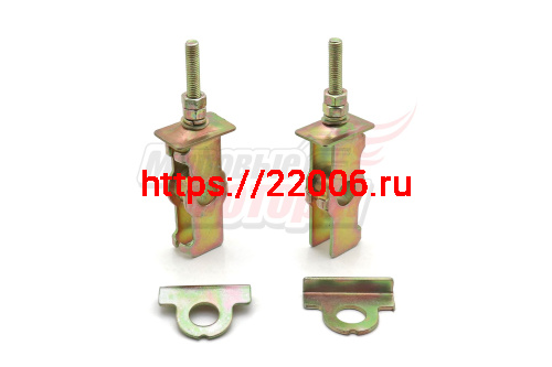 Натяжители цепи ERMAK