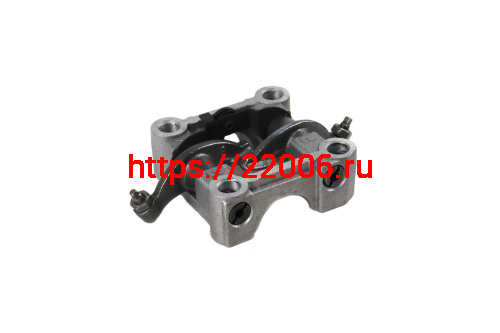 Коромысла в сборе (постель) 152QMI,157QMJ (125-150см3)