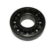 Подшипник 204 (20x47x14) (6204)