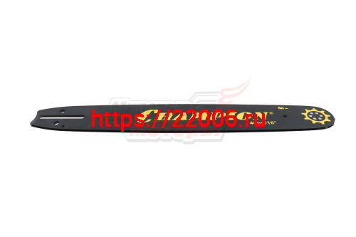 Шина "CHAMPION" 16" 3/8-1,5-60зв. (E620SX,8200,168SLHD176) (952918)