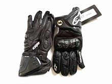 Перчатки Alpinesters (XL)