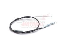 Трос хода CHAMPION BC5512,5712 назад (HY111)