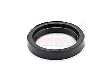 Сальник 36х48х8 Днепр вторичного вала 7204156