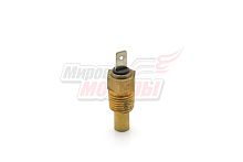 Датчик температуры 1041.1069 Евро3  (T75205024)