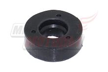 Сальник 10х22х7 (армированный) насоса Кама и стиральных машин Фея,Кама,Исеть,Ока