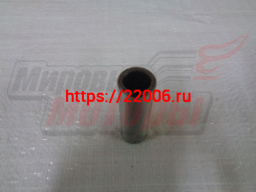 Палец Урал норм. (черн.) разм.20,9975 (Россия)