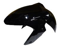 Крыло переднее скутер TRACER ADV (Е79)