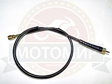 Трос спидометра L-840мм, STINGRAY