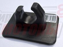 Держатель весла для лодок ПВХ