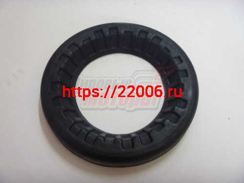 Проставка пружины Tiggo (T11-2911031) Проставка пружины Tiggo (T11-2911031)