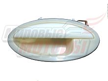 Ручка двери наружная задняя левая BREEZ (L6205150)