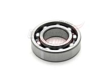 Подшипник 206 (арт.6206) "ММ"
