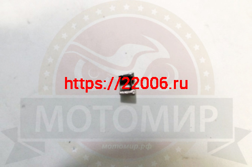 Сухарь клапана 1P56 FMJ-2 (Е3-10) (НАБОР) Сухарь клапана 1P56 FMJ-2 (Е3-10) (НАБОР)