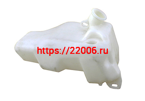 Маслобак FLASH, ZX-50, THUNDER S, VORTEX, YSL Маслобак FLASH, ZX-50, THUNDER S, VORTEX, YSL