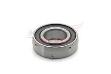 Подшипник 580205 (Россия, завод)