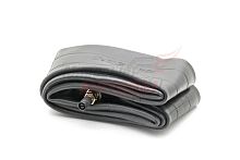 Камера 18" 2,50-18