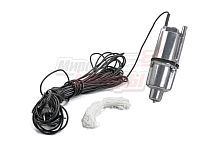 Насос Ручеёк-1М (г.Могилев) (25м, нижний забор)