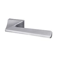 Ручка Armadillo (Армадилло) раздельная K.UCS36.IRON (IRON UCS) MWSC-33 итальянский тисненый