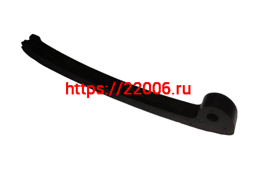Успокоитель цепи ГРМ CB300RL ZS175FMN (башмак) (100081747)