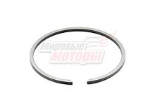 Кольцо Ява 12В (Россия) 6 ремонт (59,5), шт.