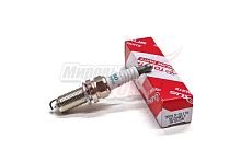 Свеча зажигания Lexus IS, GS, LX, Toyota Land Cruiser Prado 2.5-5.7i 03 (90919-01191)