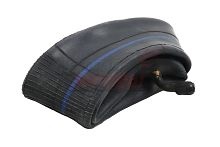 Камера 12"-2.125 кривой сосок