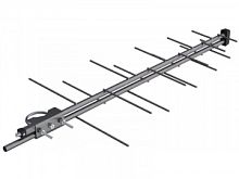 Антенна наружная ДМВ РЭМО Печора-DX