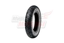 Покрышка 10" 3,50-10 SUN.F TL 4PR рисунок D-003 (премиум качество) МАРКИРОВАННАЯ