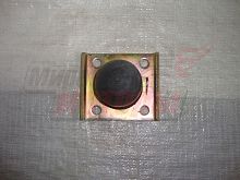 Отбойник рессоры трицикл LF200ZH-2 (оригинал, заводск. Lifan)