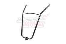 Рукоятка рабочая CHAMPION BC8713 верхняя (808018)