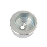 Эксцентрик Fuaro (Фуаро) 29/24 (внеш. диаметр 29 мм, внутр. диаметр 24 мм), сталь