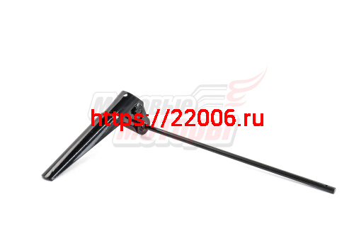 Рычаг привода шнеков (левый) KC626MS (KC30-03-13)