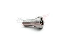 Распылитель форсунки короткий 178F