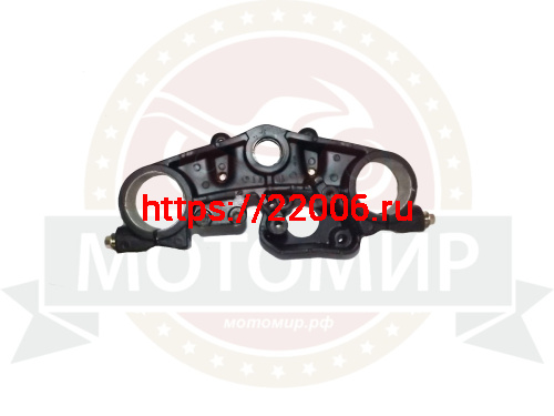 Траверса верхняя Fighter 250 фото 3