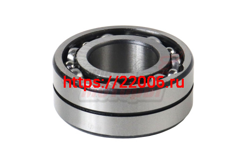 Подшипник 3056205 (арт.3205) "ММ" Подшипник 3056205 (арт.3205) "ММ"