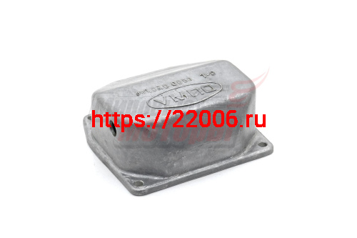 Крышка головки Агро (341.03.0.0051)
